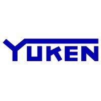 Yuken